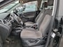 SEAT Altea XL 1.2 TSI Style 77kw 6-Bak Bj:2010 NAP!