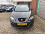 SEAT Altea XL 1.2 TSI Style 77kw 6-Bak Bj:2010 NAP!