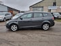 SEAT Altea XL 1.2 TSI Style 77kw 6-Bak Bj:2010 NAP!