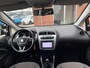 SEAT Altea XL 1.2 TSI Style 77kw 6-Bak Bj:2010 NAP!