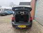 SEAT Altea XL 1.2 TSI Style 77kw 6-Bak Bj:2010 NAP!