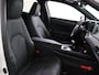 Lexus UX 250h Business Line | Apple Carplay & Android Auto | Parkeersensoren | 18" LM Velgen |