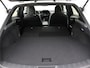 Lexus UX 250h Business Line | Apple Carplay & Android Auto | Parkeersensoren | 18" LM Velgen |