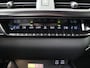 Lexus UX 250h Business Line | Apple Carplay & Android Auto | Parkeersensoren | 18" LM Velgen |