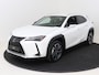 Lexus UX 250h Business Line | Apple Carplay & Android Auto | Parkeersensoren | 18" LM Velgen |
