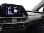 Lexus UX 250h Business Line | Apple Carplay & Android Auto | Parkeersensoren | 18" LM Velgen |