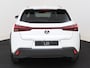 Lexus UX 250h Business Line | Apple Carplay & Android Auto | Parkeersensoren | 18" LM Velgen |