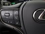 Lexus UX 250h Business Line | Apple Carplay & Android Auto | Parkeersensoren | 18" LM Velgen |