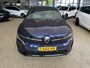Renault Megane E-Tech EV60 Optimum Charge Techno Navigatie Warmtepomp Leer 360Camera