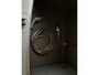 Renault Megane E-Tech EV60 Optimum Charge Techno Navigatie Warmtepomp Leer 360Camera