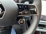 Renault Megane E-Tech EV60 Optimum Charge Techno Navigatie Warmtepomp Leer 360Camera