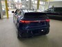 Renault Megane E-Tech EV60 Optimum Charge Techno Navigatie Warmtepomp Leer 360Camera