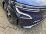 Renault Megane E-Tech EV60 Optimum Charge Techno Navigatie Warmtepomp Leer 360Camera