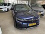 Renault Megane E-Tech EV60 Optimum Charge Techno Navigatie Warmtepomp Leer 360Camera