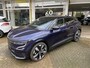 Renault Megane E-Tech EV60 Optimum Charge Techno Navigatie Warmtepomp Leer 360Camera