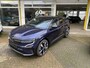 Renault Megane E-Tech EV60 Optimum Charge Techno Navigatie Warmtepomp Leer 360Camera