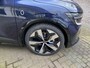 Renault Megane E-Tech EV60 Optimum Charge Techno Navigatie Warmtepomp Leer 360Camera