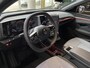 Renault Megane E-Tech EV60 Optimum Charge Techno Navigatie Warmtepomp Leer 360Camera