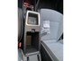 Renault Megane E-Tech EV60 Optimum Charge Techno Navigatie Warmtepomp Leer 360Camera