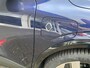 Renault Megane E-Tech EV60 Optimum Charge Techno Navigatie Warmtepomp Leer 360Camera