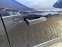 Renault Megane E-Tech EV60 Optimum Charge Techno Navigatie Warmtepomp Leer 360Camera