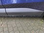 Renault Megane E-Tech EV60 Optimum Charge Techno Navigatie Warmtepomp Leer 360Camera