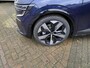 Renault Megane E-Tech EV60 Optimum Charge Techno Navigatie Warmtepomp Leer 360Camera