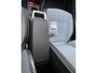 Renault Megane E-Tech EV60 Optimum Charge Techno Navigatie Warmtepomp Leer 360Camera