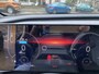 Renault Megane E-Tech EV60 Optimum Charge Techno Navigatie Warmtepomp Leer 360Camera
