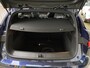 Renault Megane E-Tech EV60 Optimum Charge Techno Navigatie Warmtepomp Leer 360Camera