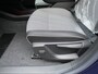 Renault Megane E-Tech EV60 Optimum Charge Techno Navigatie Warmtepomp Leer 360Camera