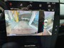 Renault Megane E-Tech EV60 Optimum Charge Techno Navigatie Warmtepomp Leer 360Camera