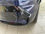 Renault Megane E-Tech EV60 Optimum Charge Techno Navigatie Warmtepomp Leer 360Camera