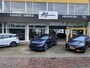 Renault Megane E-Tech EV60 Optimum Charge Techno Navigatie Warmtepomp Leer 360Camera