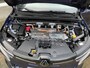 Renault Megane E-Tech EV60 Optimum Charge Techno Navigatie Warmtepomp Leer 360Camera