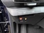 Renault Megane E-Tech EV60 Optimum Charge Techno Navigatie Warmtepomp Leer 360Camera