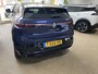 Renault Megane E-Tech EV60 Optimum Charge Techno Navigatie Warmtepomp Leer 360Camera
