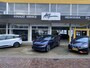 Renault Megane E-Tech EV60 Optimum Charge Techno Navigatie Warmtepomp Leer 360Camera