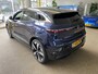 Renault Megane E-Tech EV60 Optimum Charge Techno Navigatie Warmtepomp Leer 360Camera