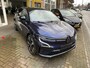 Renault Megane E-Tech EV60 Optimum Charge Techno Navigatie Warmtepomp Leer 360Camera