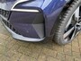 Renault Megane E-Tech EV60 Optimum Charge Techno Navigatie Warmtepomp Leer 360Camera