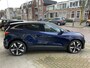 Renault Megane E-Tech EV60 Optimum Charge Techno Navigatie Warmtepomp Leer 360Camera