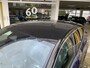 Renault Megane E-Tech EV60 Optimum Charge Techno Navigatie Warmtepomp Leer 360Camera