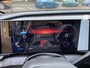 Renault Megane E-Tech EV60 Optimum Charge Techno Navigatie Warmtepomp Leer 360Camera
