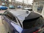 Renault Megane E-Tech EV60 Optimum Charge Techno Navigatie Warmtepomp Leer 360Camera