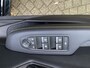 Renault Megane E-Tech EV60 Optimum Charge Techno Navigatie Warmtepomp Leer 360Camera