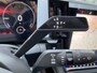 Renault Megane E-Tech EV60 Optimum Charge Techno Navigatie Warmtepomp Leer 360Camera