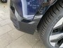 Renault Megane E-Tech EV60 Optimum Charge Techno Navigatie Warmtepomp Leer 360Camera
