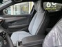 Renault Megane E-Tech EV60 Optimum Charge Techno Navigatie Warmtepomp Leer 360Camera