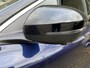 Renault Megane E-Tech EV60 Optimum Charge Techno Navigatie Warmtepomp Leer 360Camera